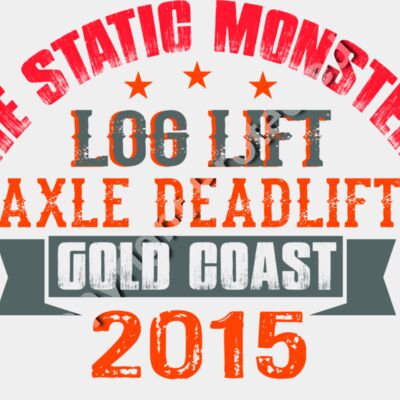 The First Event Thumbnail